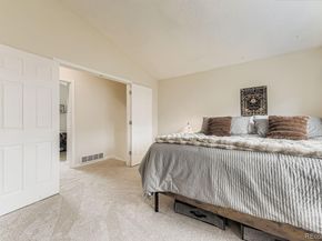 7953 S Garrison Way, Littleton CO 80128