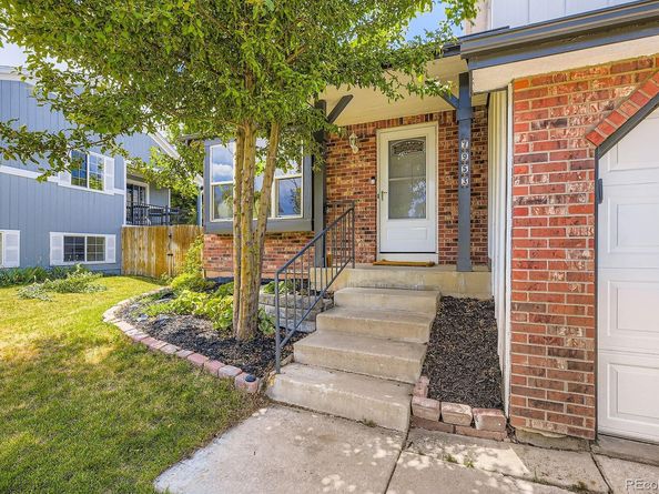 7953 S Garrison Way, Littleton CO 80128