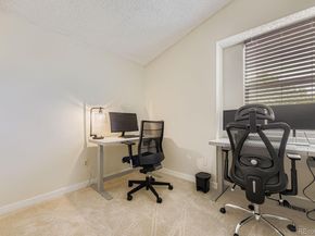 7953 S Garrison Way, Littleton CO 80128