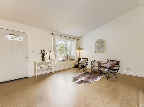 7953 S Garrison Way, Littleton CO 80128