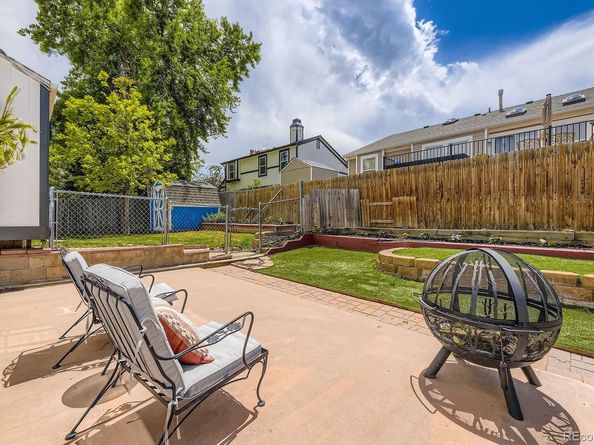 7953 S Garrison Way, Littleton CO 80128