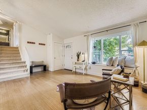 7953 S Garrison Way, Littleton CO 80128
