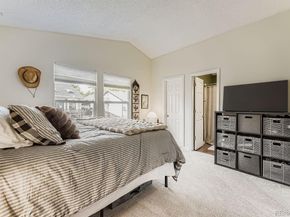 7953 S Garrison Way, Littleton CO 80128