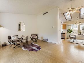 7953 S Garrison Way, Littleton CO 80128