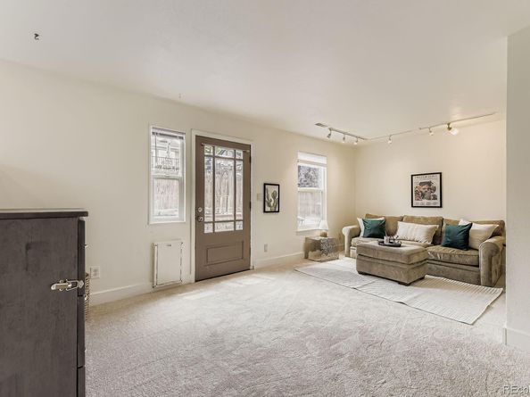 7953 S Garrison Way, Littleton CO 80128