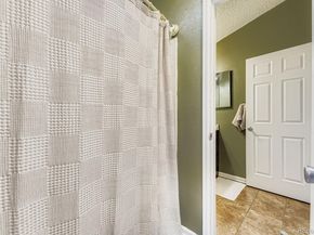 7953 S Garrison Way, Littleton CO 80128