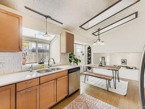 7953 S Garrison Way, Littleton CO 80128