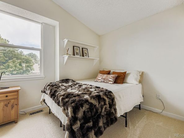 7953 S Garrison Way, Littleton CO 80128