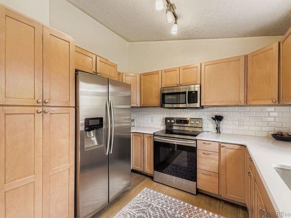 7953 S Garrison Way, Littleton CO 80128