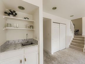 7953 S Garrison Way, Littleton CO 80128