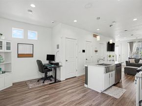 18262 E 49th Place, Denver CO 80249