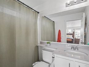 18262 E 49th Place, Denver CO 80249