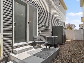 18262 E 49th Place, Denver CO 80249
