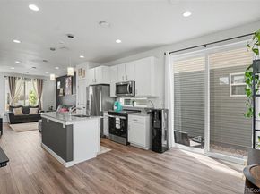 18262 E 49th Place, Denver CO 80249