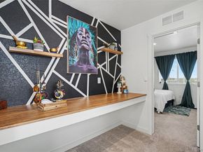 18262 E 49th Place, Denver CO 80249