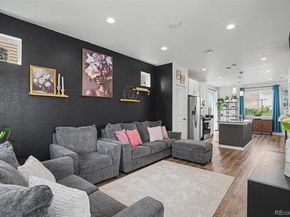 18262 E 49th Place, Denver CO 80249