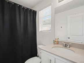 18262 E 49th Place, Denver CO 80249