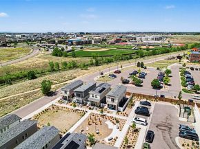 18262 E 49th Place, Denver CO 80249