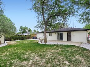 909 E 9th Avenue, Broomfield CO 80020