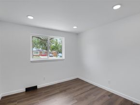 909 E 9th Avenue, Broomfield CO 80020
