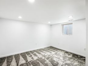 909 E 9th Avenue, Broomfield CO 80020