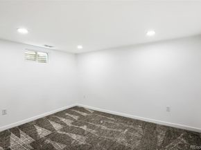 909 E 9th Avenue, Broomfield CO 80020