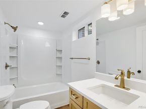 909 E 9th Avenue, Broomfield CO 80020