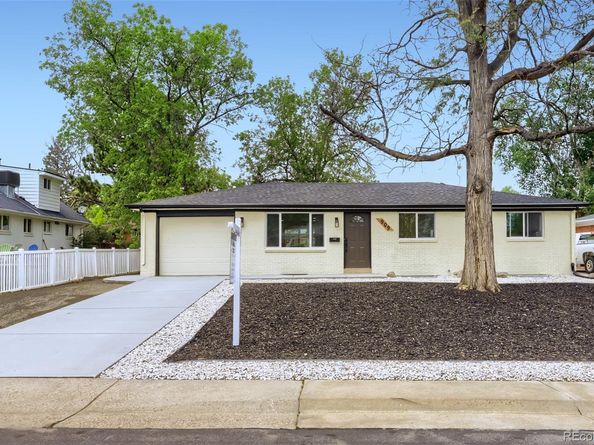909 E 9th Avenue, Broomfield CO 80020