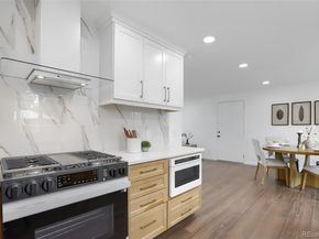 909 E 9th Avenue, Broomfield CO 80020