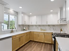 909 E 9th Avenue, Broomfield CO 80020