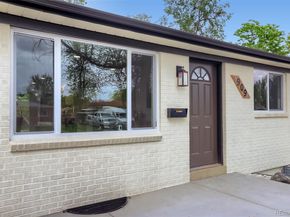 909 E 9th Avenue, Broomfield CO 80020