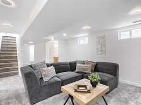 909 E 9th Avenue, Broomfield CO 80020