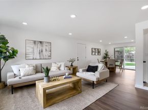 909 E 9th Avenue, Broomfield CO 80020