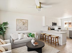 3213 N Steele Street, Denver CO 80205