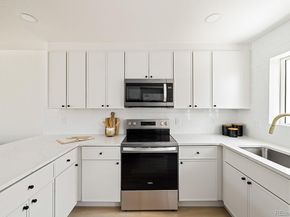 3213 N Steele Street, Denver CO 80205