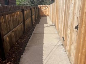 3213 N Steele Street, Denver CO 80205