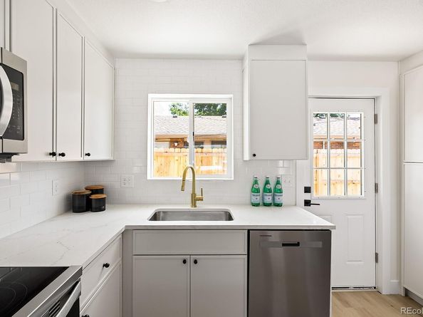 3213 N Steele Street, Denver CO 80205