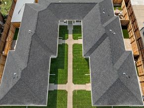 3213 N Steele Street, Denver CO 80205