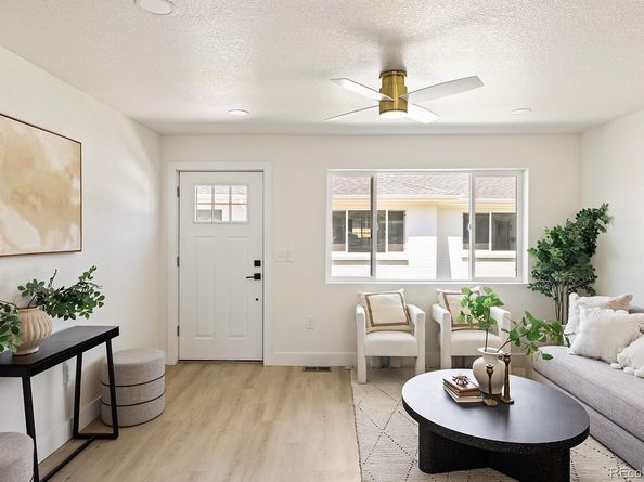 3213 N Steele Street, Denver CO 80205