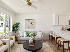3213 N Steele Street, Denver CO 80205