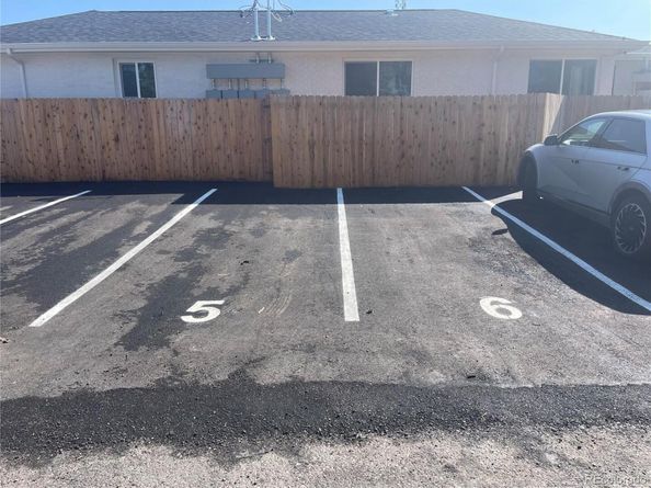 3213 N Steele Street, Denver CO 80205