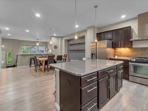 1851 Gallagher Lane, Louisville CO 80027