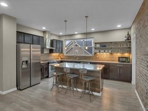 1851 Gallagher Lane, Louisville CO 80027