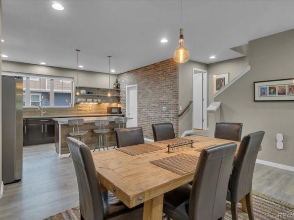 1851 Gallagher Lane, Louisville CO 80027