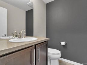 1851 Gallagher Lane, Louisville CO 80027