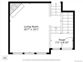 1851 Gallagher Lane, Louisville CO 80027