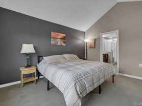 1851 Gallagher Lane, Louisville CO 80027