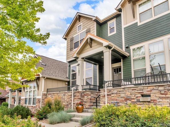 1851 Gallagher Lane, Louisville CO 80027