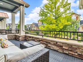 1851 Gallagher Lane, Louisville CO 80027