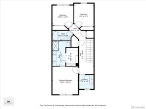 1851 Gallagher Lane, Louisville CO 80027